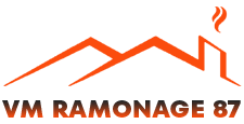 ramoneur-vm-ramonage